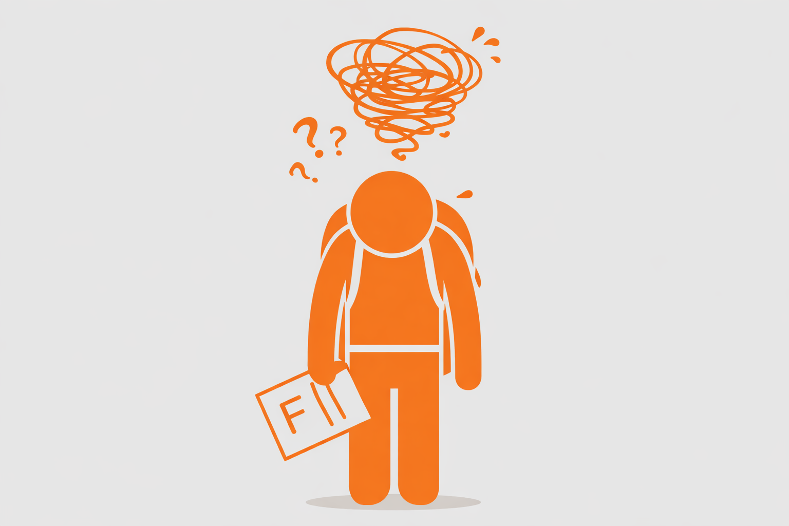 When Everyone Is Busy but Nothing Moves in Fintech